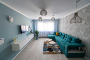 Apartament Ludo